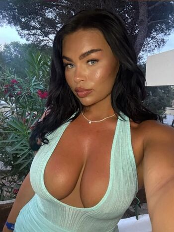 Full leaked Phoebe georgia private onlyfans photo