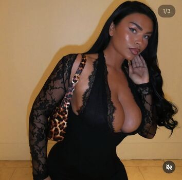 Full leaked Phoebe georgia private onlyfans photo