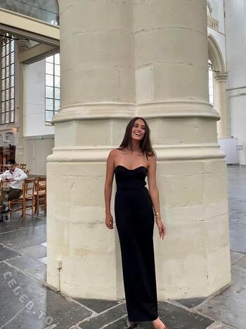 Full leaked Phoebe witte private onlyfans photo