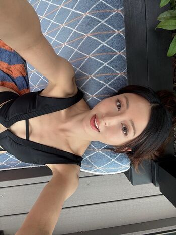 Full leaked Phoeberuchen page private onlyfans photo