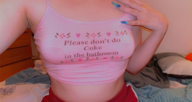 Full leaked Phoebslynx private onlyfans photo