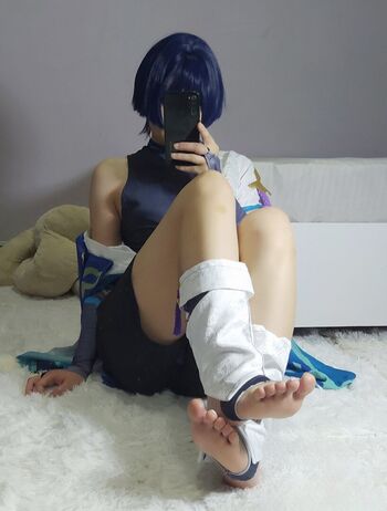 Phosu_uwu