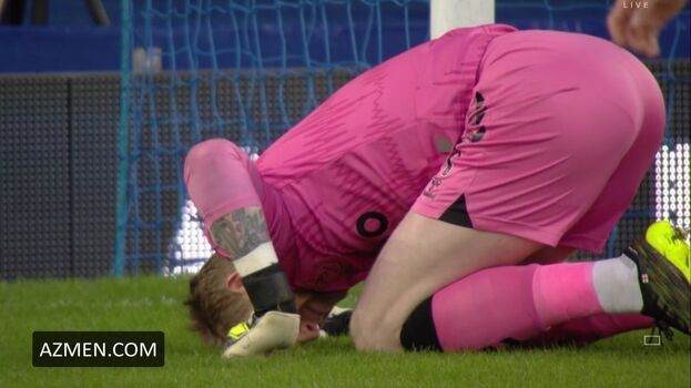 Pickford