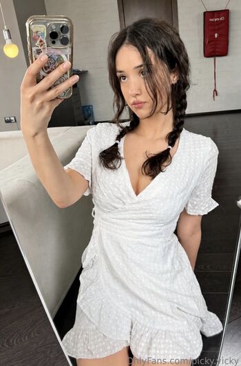 picky.vicky