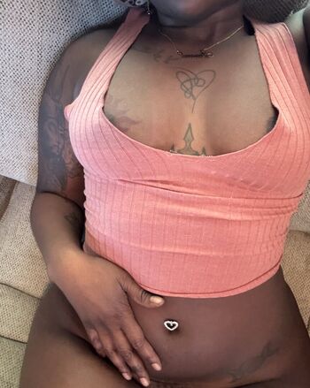 Full leaked Pieseesmoon private onlyfans photo
