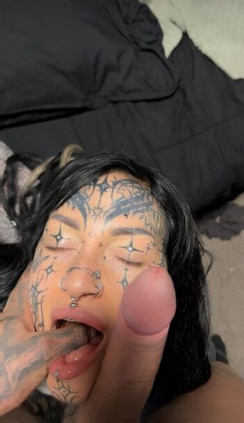 Full leaked Piixie queen private onlyfans photo