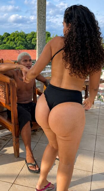 Full leaked Pillar costa private onlyfans photo