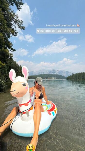 Full leaked Pilotemilie private onlyfans photo