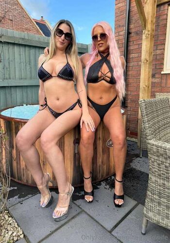 Full leaked Pina wiley private onlyfans photo
