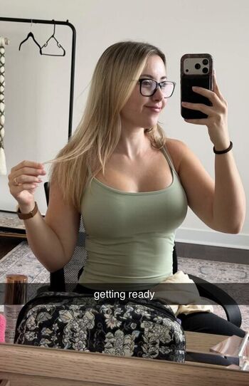 Pineapplebrat