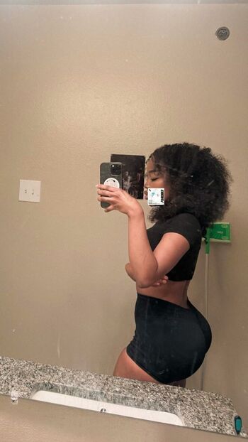Full leaked Pinkcellphon private onlyfans photo
