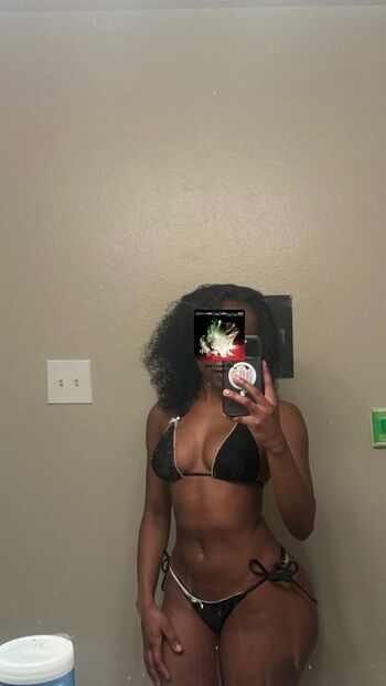 Full leaked Pinkcellphon private onlyfans photo