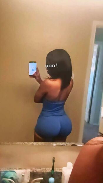 Full leaked Pinkcellphon private onlyfans photo