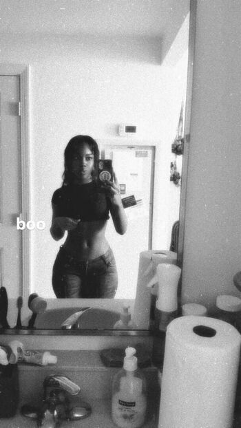 Full leaked Pinkcellphon private onlyfans photo