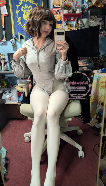 pinksweets8