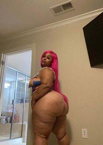 Full leaked Pinkyxxx private onlyfans photo