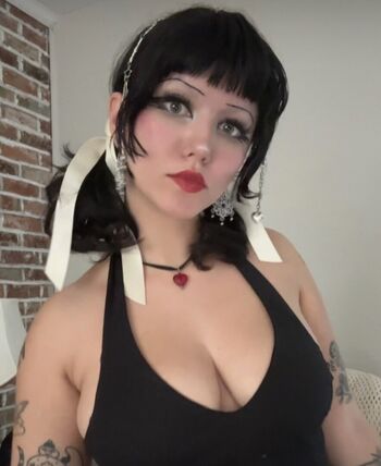 Full leaked Piper sable private onlyfans photo