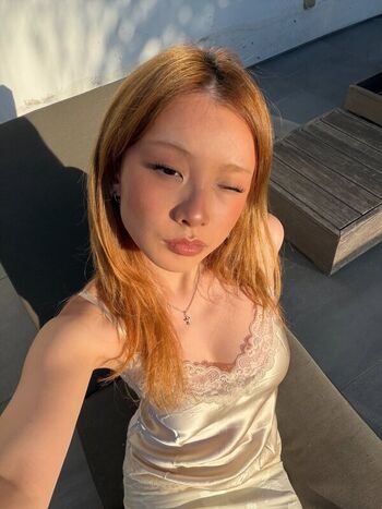 Full leaked Pipluptiny private onlyfans photo