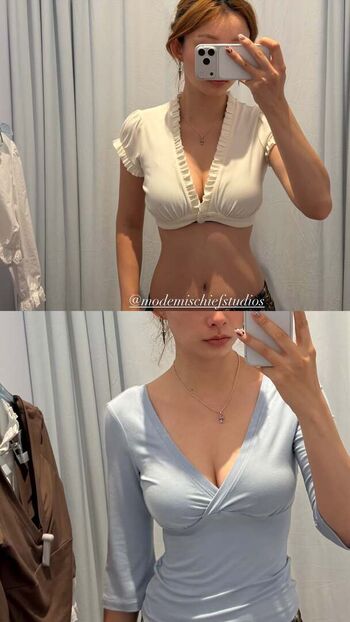Full leaked Pipluptiny private onlyfans photo