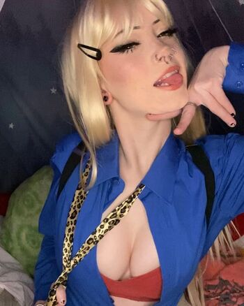 Full leaked Pipssqueakss private onlyfans photo