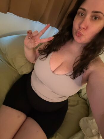 Full leaked Pirdbooop private onlyfans photo