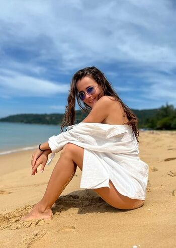 Full leaked Pitilimova j private onlyfans photo
