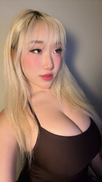 Full leaked Pitouluvr private onlyfans photo