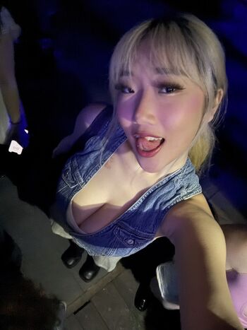 Full leaked Pitouluvr private onlyfans photo
