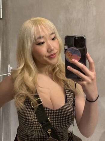 Full leaked Pitouluvr private onlyfans photo
