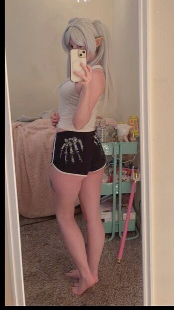 pixie_beans