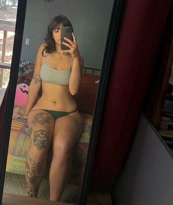 Pixiexsnow