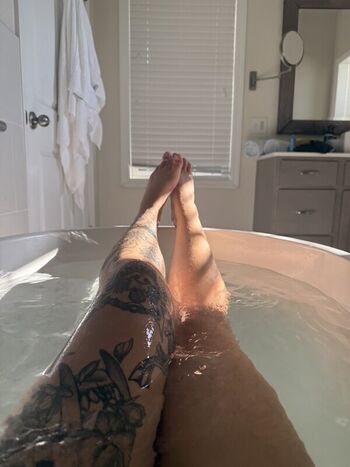 Full leaked Pixiexsnow page private onlyfans photo