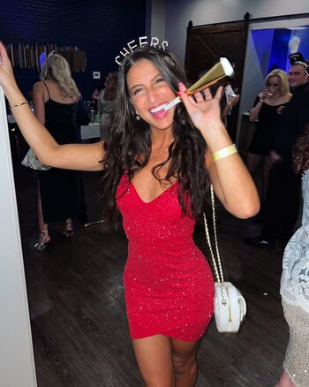 Full leaked Pizzaprincessg private onlyfans photo