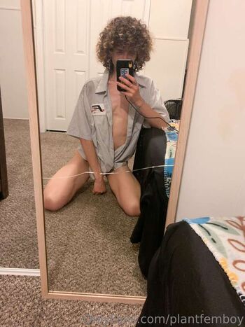 Full leaked Planty private onlyfans photo