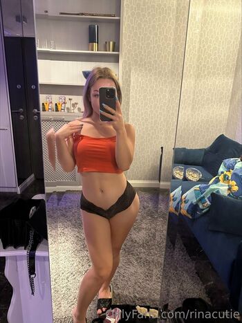playbetter_8