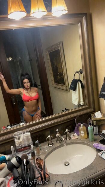 playgirlcris
