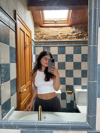 Full leaked Playnogamessaynonames private onlyfans photo