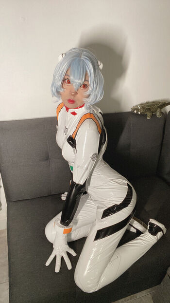 Plebita_chan