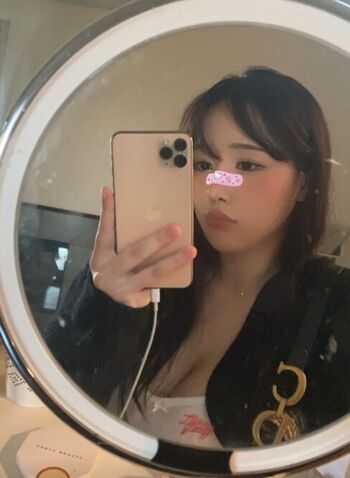 Full leaked Natural boob jobs/ private onlyfans photo