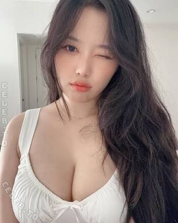 Full leaked Sexy venera/ private onlyfans photo
