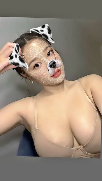 Full leaked Anne eden/ private onlyfans photo