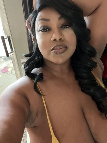 Full leaked Poetrystudios private onlyfans photo