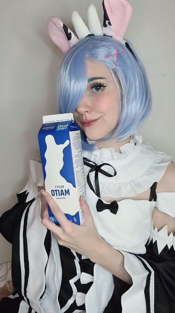 Pogomichan