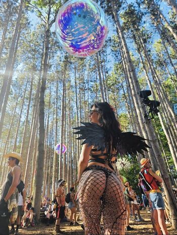 Poisonbloom