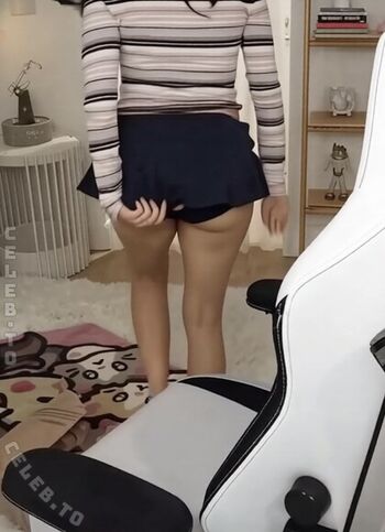 Full leaked Pokimane private onlyfans photo