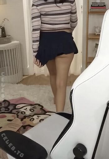 Full leaked Pokimane private onlyfans photo