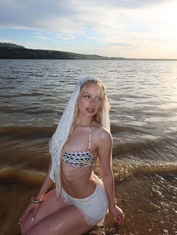 Full leaked Pola slopecka private onlyfans photo