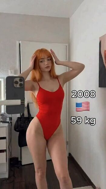 Full leaked Poppy dolly twins private onlyfans photo