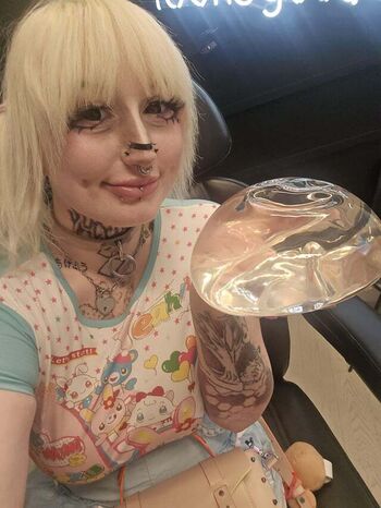 poppylebeaux