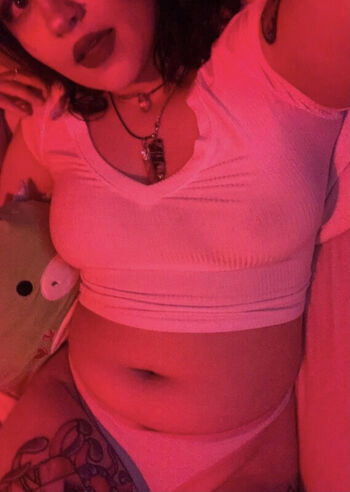 Full leaked Poppypeach private onlyfans photo